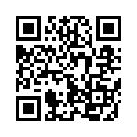 70T651S10BF8 QRCode