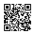 70T651S10BFI8 QRCode