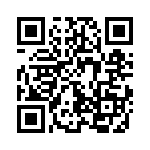 70T651S10DR QRCode