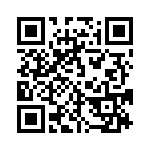 70T651S12BC8 QRCode