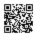 70T651S15BC QRCode