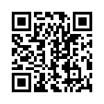 70T651S15DR QRCode