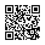 70T653MS10BC QRCode