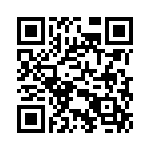 70T653MS12BC8 QRCode