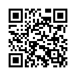 70T653MS12BCI8 QRCode