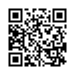 70T659S10BC QRCode