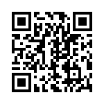 70T659S12BC QRCode