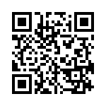 70T659S12BCI8 QRCode