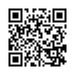 70T659S15BC8 QRCode