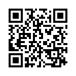 70U160D QRCode