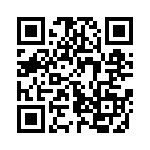 70V05L15J8 QRCode