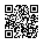 70V05L15PF QRCode