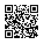 70V05L20PFGI QRCode