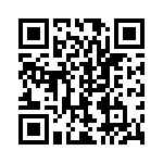 70V05L25J QRCode