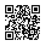 70V05L25J8 QRCode