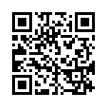 70V05L35J8 QRCode