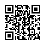 70V05S20J8 QRCode