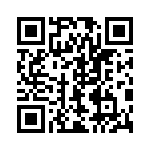 70V05S20PF QRCode