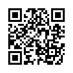 70V05S25J8 QRCode