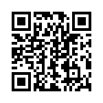 70V05S25PF8 QRCode