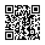 70V05S55PF QRCode