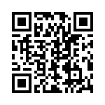 70V05S55PF8 QRCode