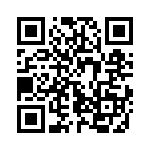 70V06L20JGI QRCode