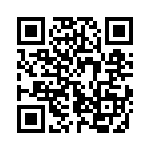 70V06L20JI8 QRCode