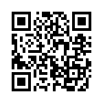 70V06L25PFI QRCode