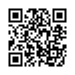 70V06L45J8 QRCode