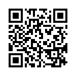 70V06L45PF QRCode