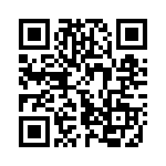 70V06L55J QRCode