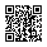 70V06S15J QRCode