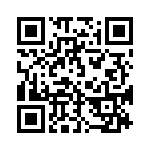 70V06S25PF QRCode