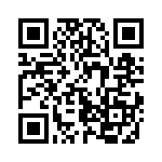 70V06S25PF8 QRCode