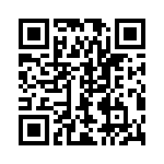 70V06S35PF8 QRCode