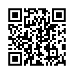 70V06S55PF QRCode