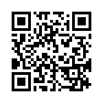 70V07L25JI QRCode