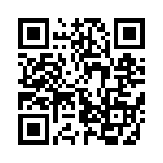 70V07L35PFGI QRCode