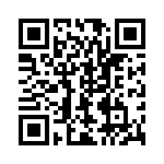 70V07S20J QRCode