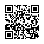 70V07S25PF QRCode