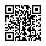 70V07S35J QRCode