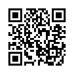 70V07S35PF8 QRCode