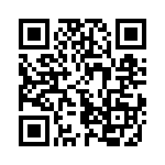 70V07S55PF8 QRCode