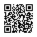 70V08L15PFG QRCode