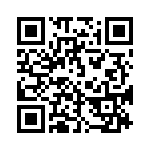 70V08L35PF QRCode