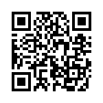 70V08S20PF8 QRCode