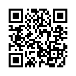 70V08S25PFI QRCode