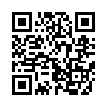 70V08S25PFI8 QRCode