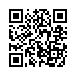 70V09L15PFG QRCode